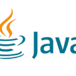 8-surprising-ways-you-can-use-java-pros-cons