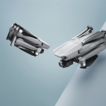 DJI Mavic Air 2