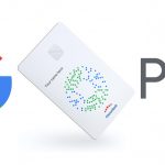 google-smart-debit-card