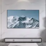 Huawei Launches Vision X65: It's First Smart TV With 120Hz Refresh Rate 3