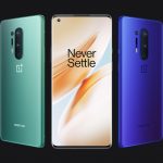 OnePlus-8-Pro-Press-TrueTech-True-Tech