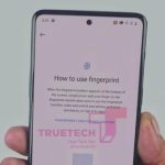 OnePlus-Z-Hands-On Photo-Leaked-Showing Flat-Screen-truetech-true-tech-featured