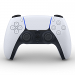 Sony PS5