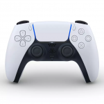 Sony PS5 DualSense controller