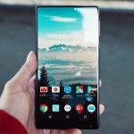 top-10-best-android-apps-april-2020-truetech-true-tech-feature