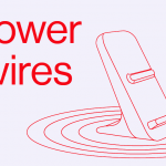 oneplus-confirms-30w-warp-charge-wireless-charging