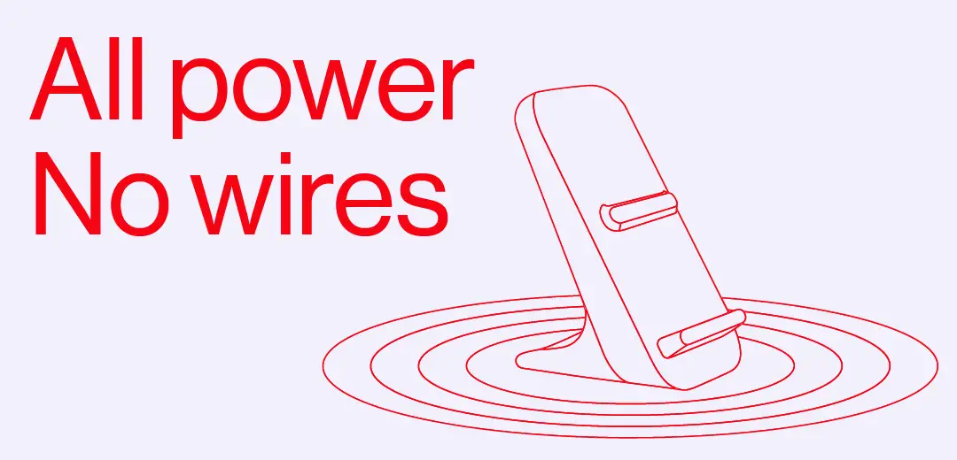 oneplus-confirms-30w-warp-charge-wireless-charging