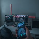 top-10-best-android-games-april-2020-truetech-true-tech