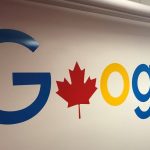 Google to help 50K Canadian small businesses get online