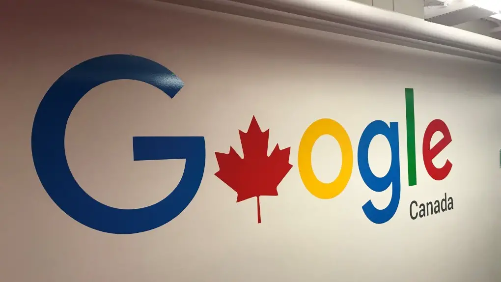 Google to help 50K Canadian small businesses get online