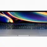 Apple Macbook Pro 13