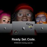 Apple WWDC 2020