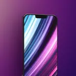 Apple iPhone 12 series render