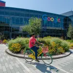 Googleplex