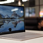 Microsoft Surface Laptop 3