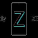 OnePlus Z