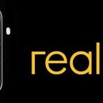 Realme