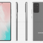 Samsung Galaxy Note20's battery could be 4,300 mAh after all