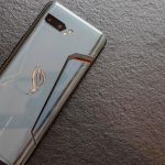 asus_rog_phone_2_hands_on_6_thumb1200_4-3