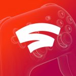 Google Stadia