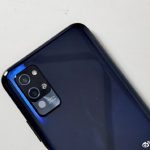 Honor Play 4 Pro