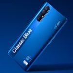 Oppo reportedly accelerating its chipset plan