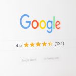 guide-to-google-reviews-on-tech-products-spot-fakes-quality-and-more
