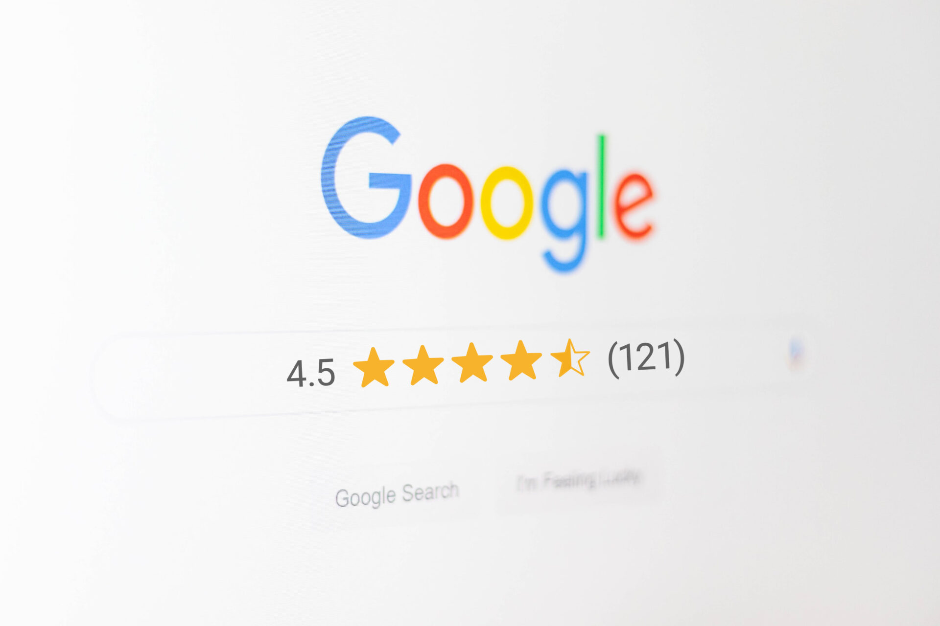 guide-to-google-reviews-on-tech-products-spot-fakes-quality-and-more