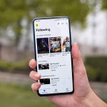 top-10-best-android-apps-may-2020-true-tech-truetech