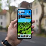 top-10-best-android-games-may-2020-truetech-true-tech