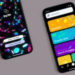 top-10-best-ios-apps-2020-truetech-true-tech