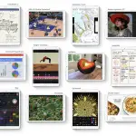 Apple Back to School offers