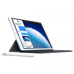 Apple iPad Air