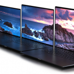 Dell XPS 17