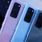 global-smartphone-sales-declined-20-2-per-cent-q1-2020-gartner-truetech-true-tech