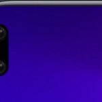 Redmi K40 (or Mi CC10) spotted at the 3C with 33 W fast charger