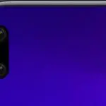 Redmi K40 (or Mi CC10) spotted at the 3C with 33 W fast charger