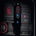 Red Magic 5G Transparent edition demos its fan on video, 16GB version stock incoming on June 14