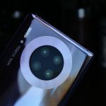 Huawei on schedule with Mate 40 launch, expects to ship 8M units in Q4 2020