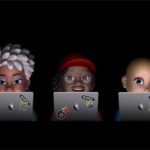 Apple Reveals Schedule For 'Biggest Ever' WWDC