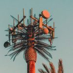 5g-technology-everything-need-know
