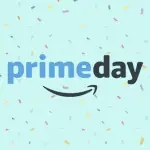 Amazon Prime Day