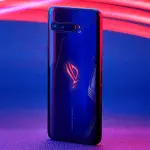 Asus ROG Phone 3