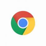 Google Chrome