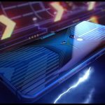 Legion_gaming_phone_leak_1588672737822