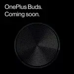 OnePlus Buds