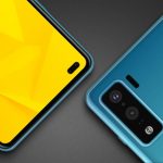 OnePlus Nord DaveLee