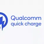 Qualcomm Quick Charge 5