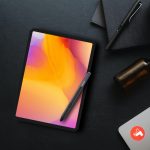 Galaxy-Tab-S7-TrueTech