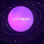 Realme UltraDART 1